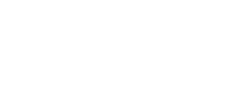 CER Custom Renovations Design Build
